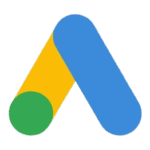 GOOGLE ADS