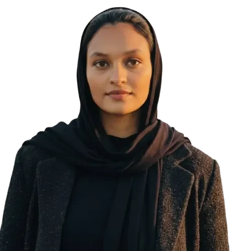 Freelance Digital Marketer in Malappuram