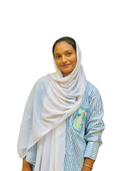 Freelance digital marketing expert