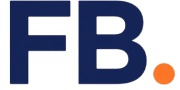 best digital marketer